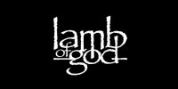 Lamb of God