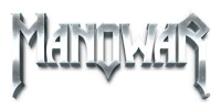 Manowar