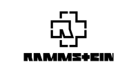 Rammstein