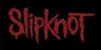 Slipknot