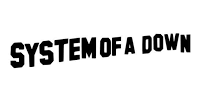 System of a Down